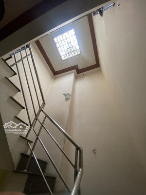 cho thuê mtkd ẩm thực bàn cờ, q3, 3,5x22m, nở hậu 4m, tầng trệt 20 tr/th, trệt + 1 lầu 30 tr/th