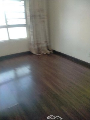 bán chung cư an lộc 2pn,62m2 giá 3 tỷ 450tr. nội thất cơ cản