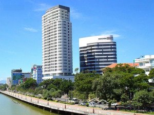 chủ nhà cần rất nhiều tiền... bán căn hộ siêu vip tại indochina riverside tower, 74 bạch đằng