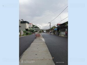 bán đất 142m2 tại duy minh, duy tiên, hà nam, giá tốt 2,84 tỷ