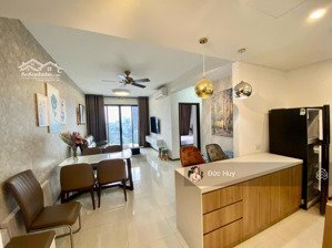 one verandah - cho thuê căn góc 2pn nhà đẹp như hình - 81m2 giá chỉ 20tr/tháng