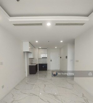 hot! bán sunshine sky city phù hợp đầu tư giá 3.4tỷ giá tốt, 70m2, ntcb, thủ tục nhanh chóng