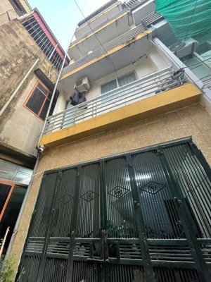 bán cc mini tại đ.phan đình giót, hà đông, hà nội, giá thỏa thuận, 57.1m2, hàng hiếm!