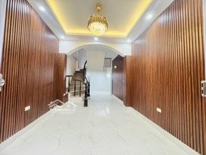 hiếm có! bán nhà giải phóng, 48m, 5 tầng. ô tô vào tận nhà. chủ bán 9.95 tỷ