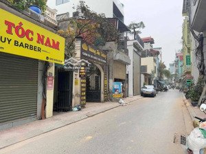 biệtthự mini đẳng cấp mặt ngõ oto tránh vỉa hè k doanh 2 mặt thoáng vĩnh viễn ngọc lâm 186m2 56tỷ