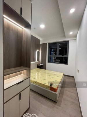 cho thuê căn hộ q7 boulevard đủ nội thất - 2pn 2wc 11.5tr/tháng - 3pn 2wc 75m2 từ 12-13tr/tháng