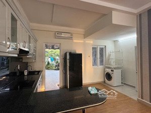 bán nhà riêng khu tiamo phú thịnh, thủ dầu một 4,7 tỷ, 125m2, 2pn, 2wc