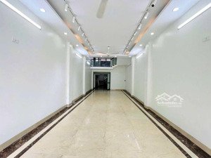 bán nhà riêng 90m2 chính chủ phố đào duy từ, tp thanh hoá