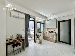 cho thuê nhà trọ 4,5 triệu, 25 m2 tại đườnại đường nguyễn văn lượng, phường 17, gò vấp, hồ chí minh