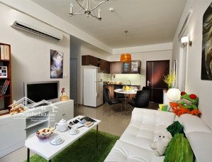 chung cư lotus garden đường trịnh đình thảo, tân phú, 86m2 tặng nội thất. liên hệ: 