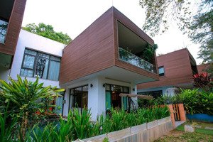 cơ hội sở hữu biệt thự flamingo 2pn, bể bơi riêng, giá tốt. lh 