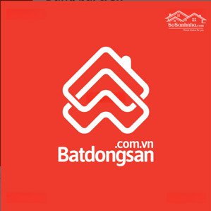 duy nhất 1 lô đất nền trung tâm thành phố huế 80m2 đường 12m giá rẻ chỉ 2 tỷ 150 triệu