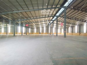 kho xưởng kcn phú minh, phú diễn, bắc từ liêm dt từ 160m và 4500m, điện 3fa, xe công vào, xuất vat