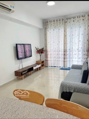celadon city khu emerald bán căn hộ 71m2 2pn 2wc, full nội thất nhà mới đẹp tầng đẹp view đẹp