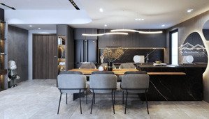 bán gấp penhouse cộng hoà plaza, dt140m2, 2tầng giá 6.3 tỷ , 3pn 3wc sổ hồng. lh e mão