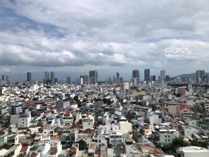 căn hộ ct4 vcn phước hải - 3,5 tỷ - tttp nha trang 2pn2wc ban công view nhìn biển nha trang