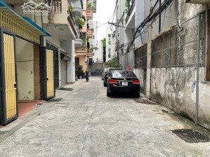 siêu phẩm nguyễn văn cừ/ dân xây 5 t/ phân lô cán bộ/ đường 2 oto gc 16 tỷ ctl