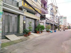 bán nhà tân kỳ tân quý, phường bình hưng hoà a, quận bình tân