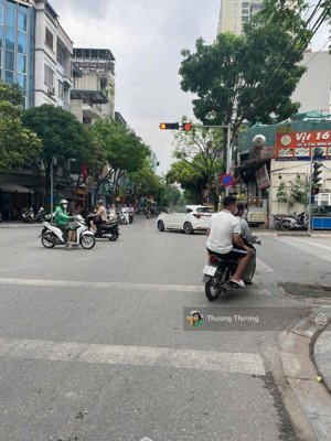 bán nhà tô hiệu, hà đông 92m 4t 4.5mt,ô tô, sát phố, gần chợ hà đông, full tiện ích bạt ngàn