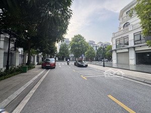 biệt thự sao biển-vinhome oceanpark gia lâm-full nội thất-đươngf 20m-vừa ở vừa kinh doanh, vp cty