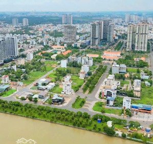 bán đất mặt tiền nguyễn địa lô giá đầu tư