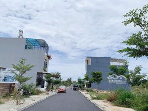 bán gấp lô đất full thổ 95m2 kdc an viễn, đồng nai. thanh toán chỉ 550tr có hỗ trợ 3 bên