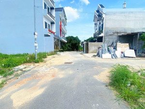 chính chủ bán đất nền có sổ hồng tại xã bình mỹ, củ chi - cơ hội đầu tư và an cư lý tưởng!