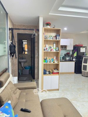 lô góc 2 mt vị trí kinh doanh vip nhất liên chiểu, đang chào bán