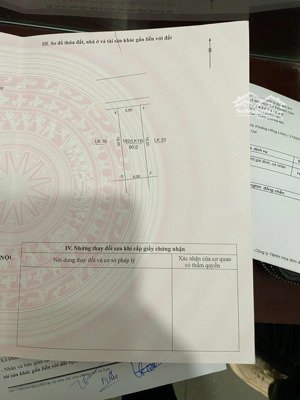 bán lô đất đấu giá dư dụ thanh thùy thanh oai hà nội