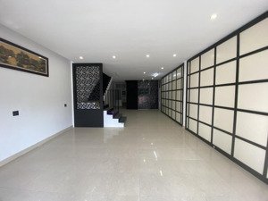 cho thuê nhà mặt phố quốc lộ 9, 25 triệu, 390m2, giá tốt, đông hà, quảng trị