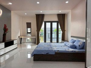 bán nhà quang trung, p10, gò vấp .lh/ điệp 