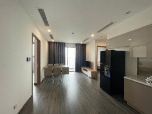 bán cc the zenpark, đông dư, gia lâm, 5,2 tỷ, 86m2, 3pn, 2wc