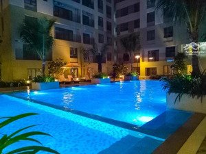 bán căn hộ chung cư cantavil premier 125m giá 10.8 tỷ ba phòng ngủ nhà đẹp