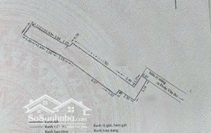 q4, 2.5x 13m, 2 tầng, không quy hoạch, shr, 1.85 tỷ