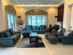 bán biệt thự view biển tại kđt an viên, hàng hiếm
