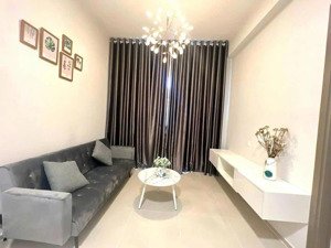topaz garden, trịnh đình thảo, tân phú: căn 3p ngủ, 2wc, 10,5tr