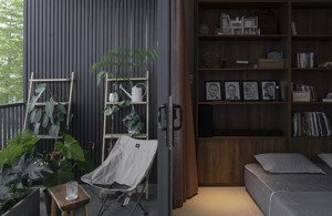 cho thuê nhà riêng 55/1c đường cây keo, 25 triệu, 165m2 đẹp, nhiều tiện ích