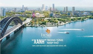 bán căn hộ 2pn dự án fresia riverside p. biên hòa giá 1.79 tỷ, nh hỗ trợ vay 70% lh 