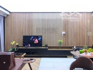 bán gấp chung cư saigon riverside 2pn 2wc 67m2 giá 2 tỷ 2oo quận 7