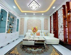 nhà bình tân, 1trệt 4lầu, hẻm xe tải, 4 phòng ngủ, đang cho thuê 25tr/th - giá chỉ 7.15ty