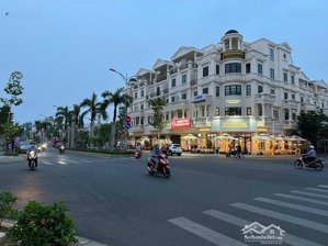 cần bán căn đường số 12, khu cityland park hill, phường 10, nhà vị trí đẹp