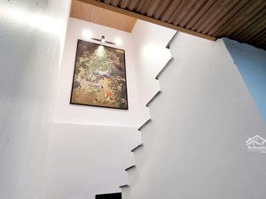 bán nhà chdv đinh bộ lĩnh, phường 26, quận bình thạnh