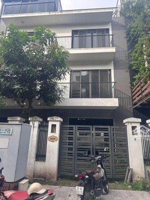 cần tiền bán gấp nhà riêng ô tô tránh vỉa hè kinh doanh chỉ 18.9 tỷ