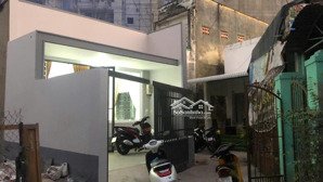 bán nhà giá 3,4 tỷ an phú, phường bình trưng mới, tp hcm