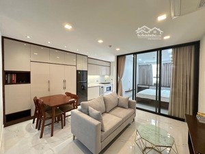 cho thuê botanica premier - novaland 1pn 1wc nội thất cao cấp (13 triệu) nhà đẹp giá tốt ở ngay
