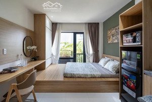 cho thuê cc mini 1pn, 1wc, 35m2 tại thạnh mỹ lợi, q2, hcm chỉ với 4,5 triệu