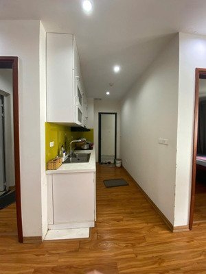 bán gấp căn hộ 2pn, 2wc tại green stars, 5 tỷ, 66.8m2, bắc từ liêm, hà nội