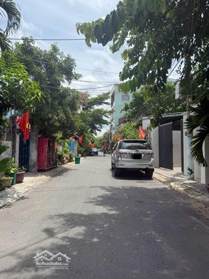 cần bán đất biển có 8 phòng trọ - kiệt 5m5 dũng sĩ thanh khê, với dòng thu 10 tr/tháng