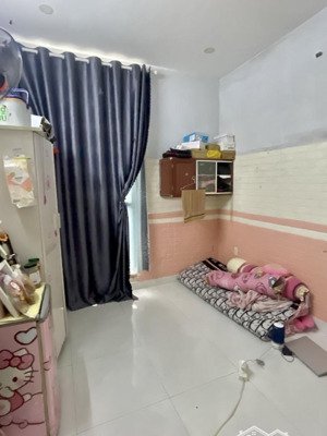 ngay aeon tân phú - nhà mới 4 tầng kế đh công thương dtsd 80m2 sổ đẹp chỉ 3.35 tỷ