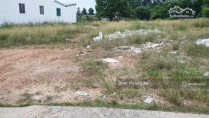 bán liền đất gần ubnd cà mau, đ. đinh tiên hoàng, p1, cà mau, 135m2/550tr, sổ riêng, full thổ cư